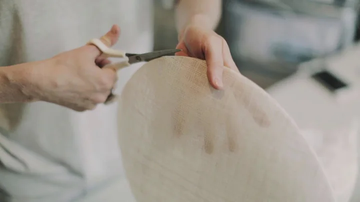 Elena Shvab Millinery, London - Couture Hats and fascinators #hatdesigner #elenashvabmillinery