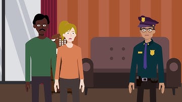 People v. Collins Case Brief Summary | Law Case Explained