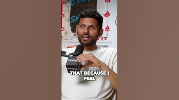 Mastering the Art of Balance Thriving On and Off the Field