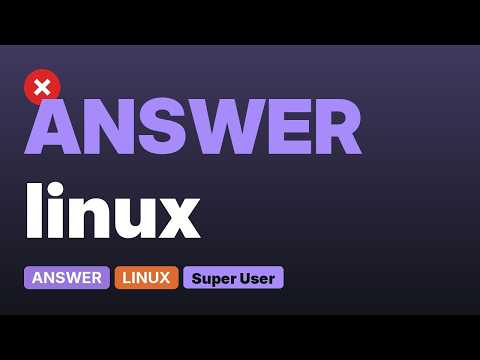 Linux Netfilter: How does connection tracking track connections changed by NAT?