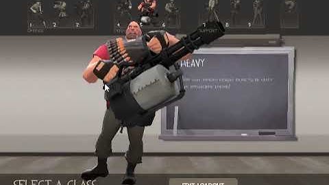 lambda fortress (part 1)