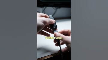 Turn your very old gopro into a webcam