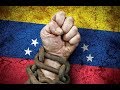 Венесуэла: крах экономики или инфляция в миллионы %