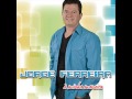 Jorge Ferreira ( Este coração louco) 2013