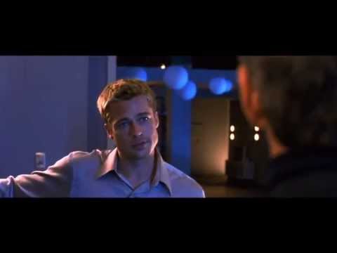 ocean's-eleven---official-trailer-[hd]