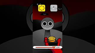 Sprunki Incredibox - Merging All Sprunki Characters Ultimate Beatbox?