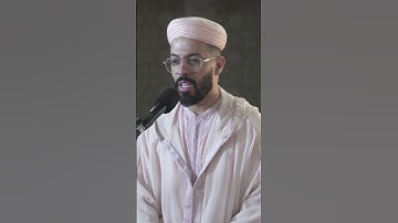 سورة يوسف بصوت هادئ وخاشع