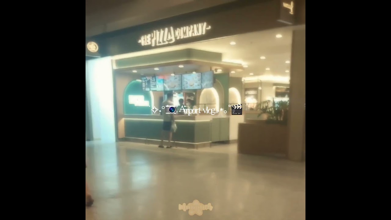 ˙✧˖°📷 ༘ ｡˚🎬 