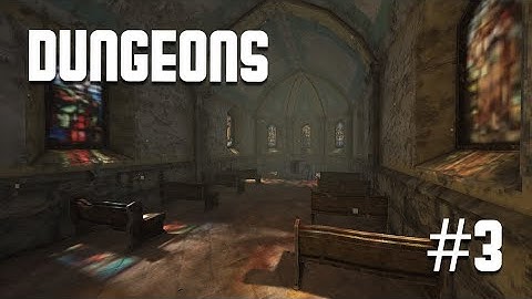 Dungeons of Yugopunk | Yugopunk | Update #3