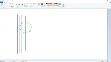 22 10 24, HTML, CSS 강좌, 136강, opacity, transition