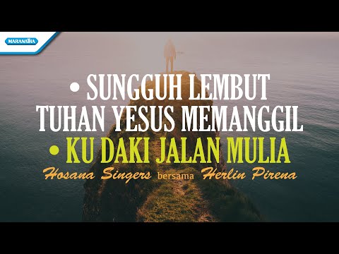 Video: Jalan kerajaan