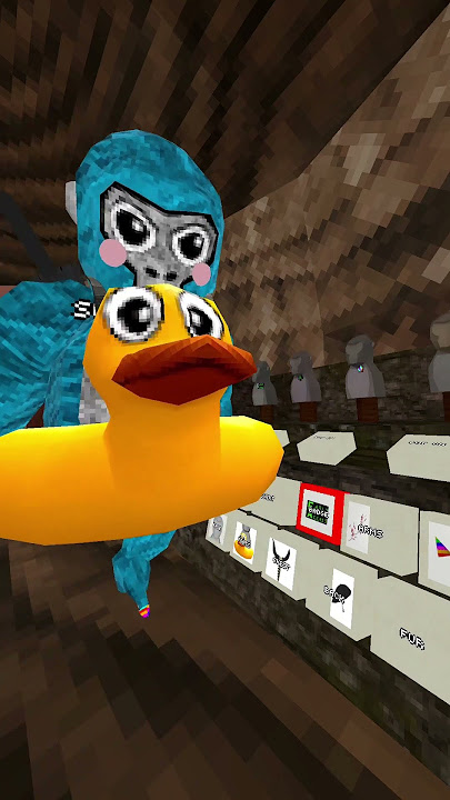 https://www.youtube.com/watch?v=HteIhgtZaAQ