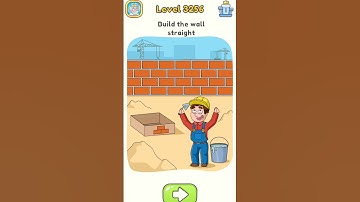 HOW TO BEAT LEVEL 3256 in dop5#shortvideos#trendingshorts#support_please🙏delete one part💗💗❤️❤️🙏🙏