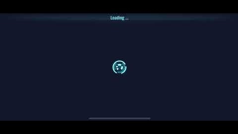 JML lead vs JMK CAT easy win