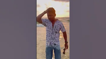 GOA WALE BEACH PE 🏖️                    #viral #shorts #trending