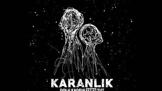 Dolu Kadehi Ters Tut - Madem