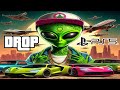 Live ps5 drop gta5 dondevehicule gtav ps5 drop ps5  carmeet