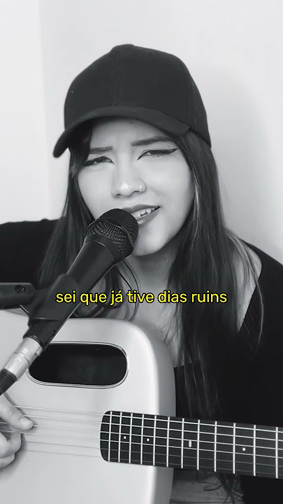 Nó na garganta