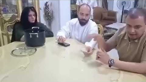 ‏مسابقة القرآن الكريم 20 25 الإبراهيمية 1135 متسابق والهدف الوصول إلى 50,000