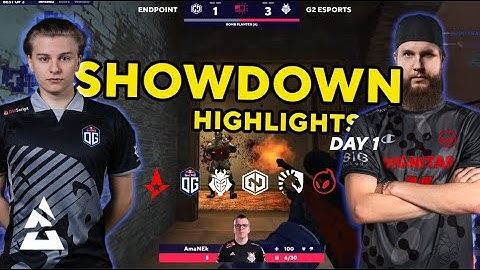 OG STOMP Astralis, F0rest