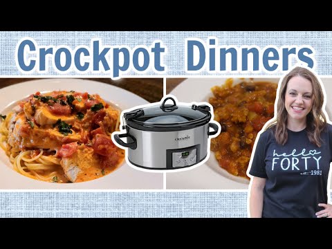 Video: Pumpkin dishes in a slow cooker: quick and delicious recipes