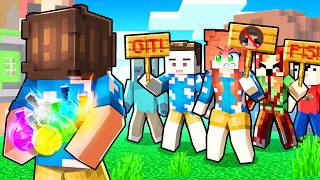 BORALO ZEL G KSRLER YZNDEN KYDEN KOVULDU Minecraft