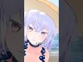 後輩と初めて海に行けたのが嬉しくて、波をかけ合った記憶