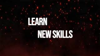 Stickman  Survival trailer 4 screenshot 5