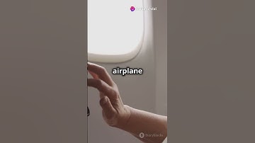 Quick Life Hacks to Simplify Your Day!