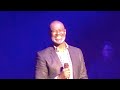 download Brian McKnight - One Last Cry (Live) - Jiwon Hahn download Brian McKnight - One Last Cry (Live) - Jiwon Hahn