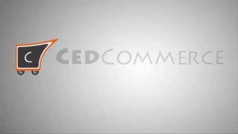 Connect your local WooCommerce store with Jet Marketplace.