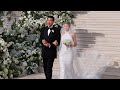 The wedding of sofia richie