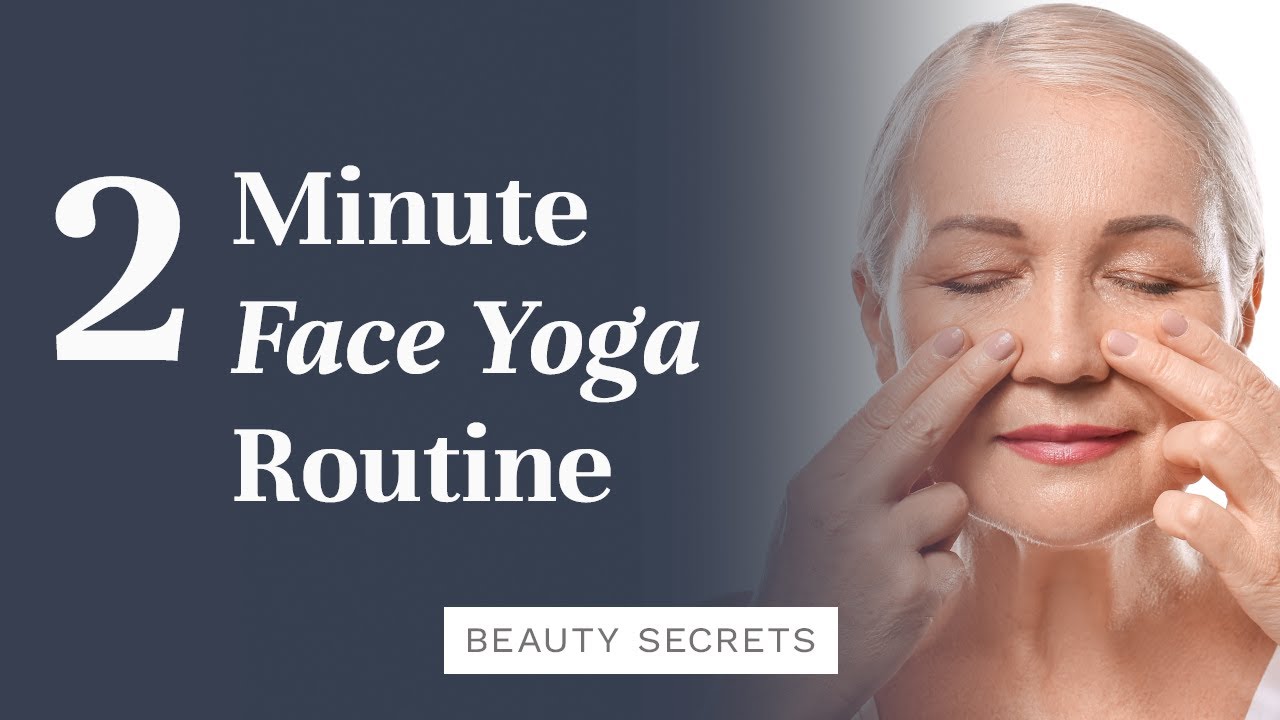 Yoga You Tube, After this 20-min yoga workout, take Typology's Skin  Diagnostic Test + receive a FREE face scrub when you spend $30 or more  using my link