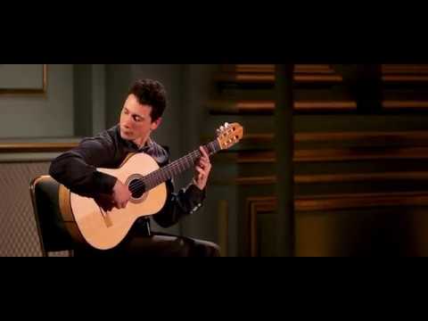 Grisha Goryachev -