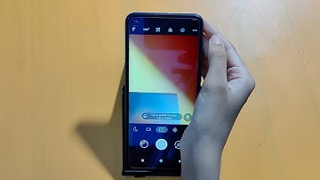 nokia 5.4 camera settings | how to camera reset | camera setting | camera reset Kaise Karen