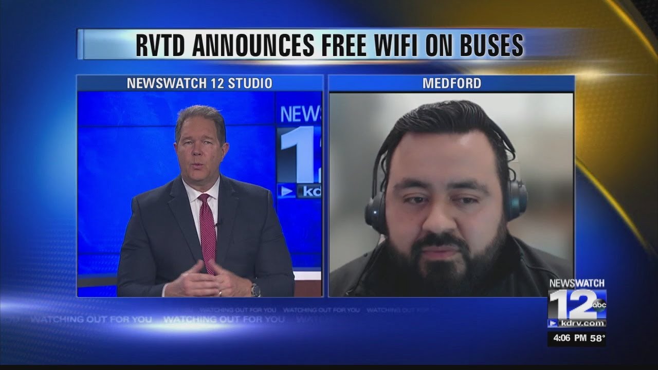 rvtd-rolls-out-free-wi-fi-on-all-fixed-route-buses-youtube