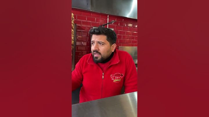إذا تبادلنا الشغل أنا وأنتو أنا معلم شاورما انتو شو بتشتغلو #أبوالشاورما #شاورما