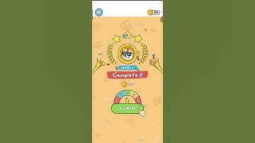 SAVE THE DOGE #savethedoge #savethepet