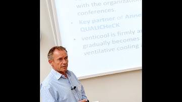 IEA-EBC Annex62 Seminar - Karsten Duer (4)