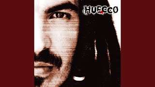 Video thumbnail of "Huecco - Apache"