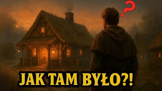 Download Lagu Karczma w średniowieczu.. TO BYŁ INNY ŚWIAT MP3 Download Lagu Karczma w średniowieczu.. TO BYŁ INNY ŚWIAT MP3