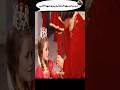 من يناسبها الخاتم يتزوجها الأمير فيلم Film Movie ملخصات افلام من يناسبها الخاتم يتزوجها الأمير فيلم Film Movie ملخصات افلام