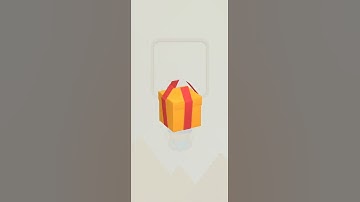 Pull the Pin Game level 441 #||All best game talent