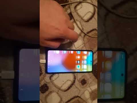 Видео: Samsung Galaxy A51 после ремонта