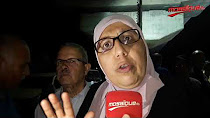 عـــــــــــــــــاجل تــــــــــــونس - صفحة 11 Hqdefault