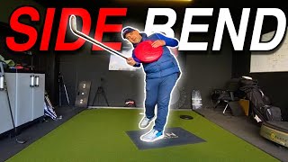 A Critical Movement in the Golf Swing (Drills Included)