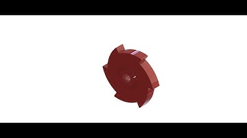 SOLIDWORKS 2020 Exercise#4