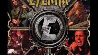 Watch Eterna Keep Fighting video