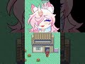 Mein Haus, Dein Haus alles dasselbe Pokemon Nutzlocke Challenge | #shiro_velvetine auf #Twitch