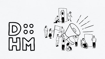 Design For Health Minor